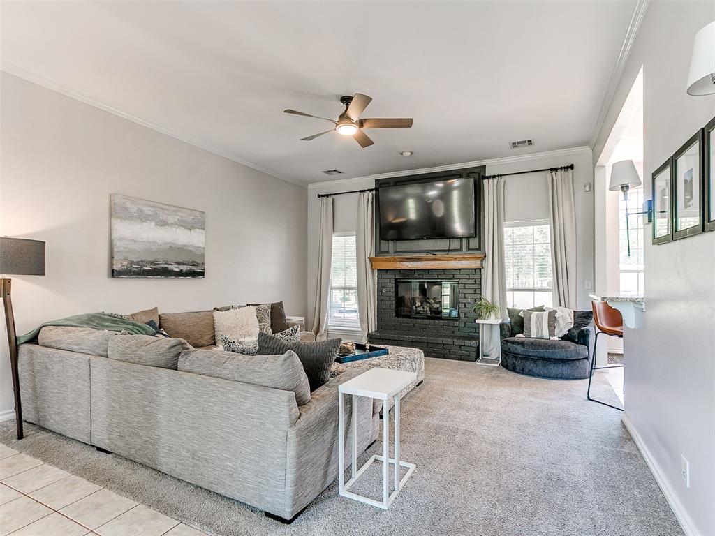 7212 Sapphire Lane