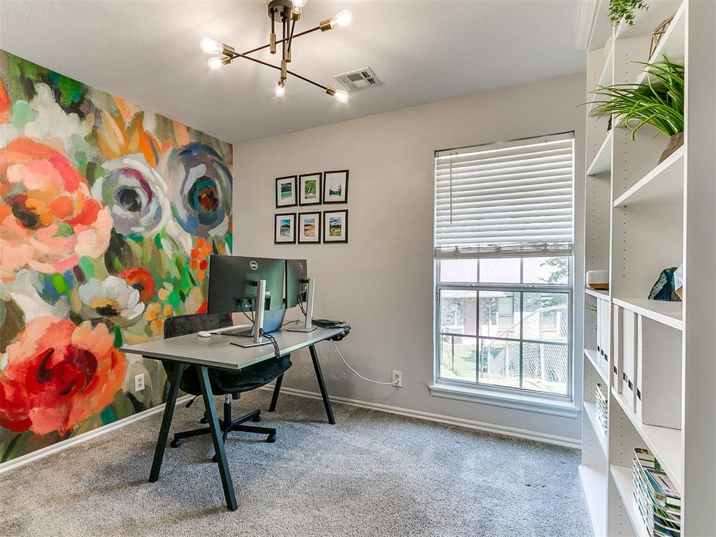 7212 Sapphire Lane