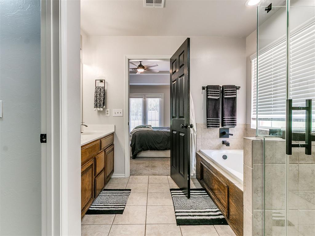 7212 Sapphire Lane