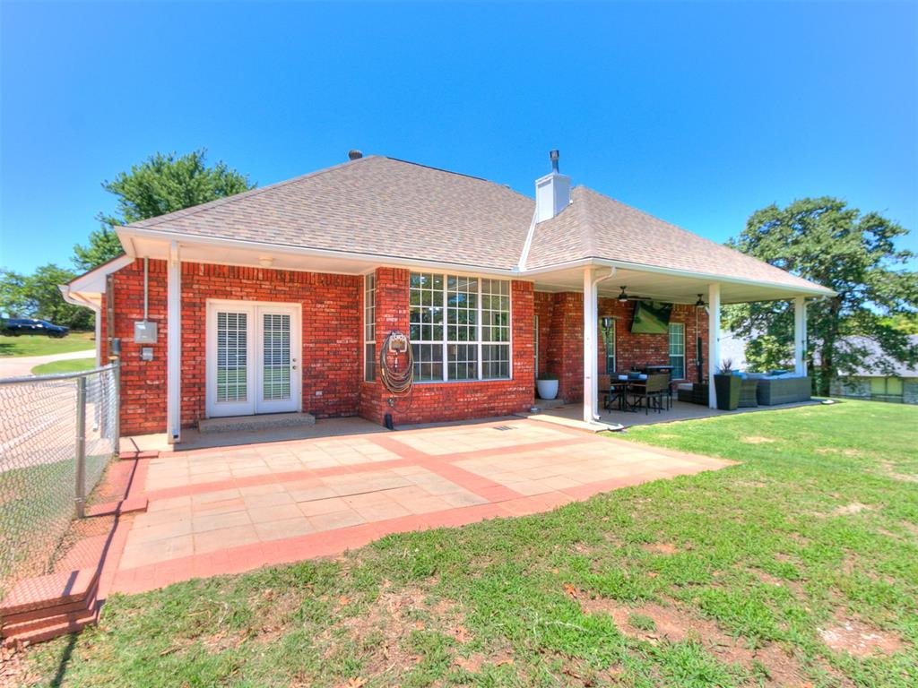7212 Sapphire Lane