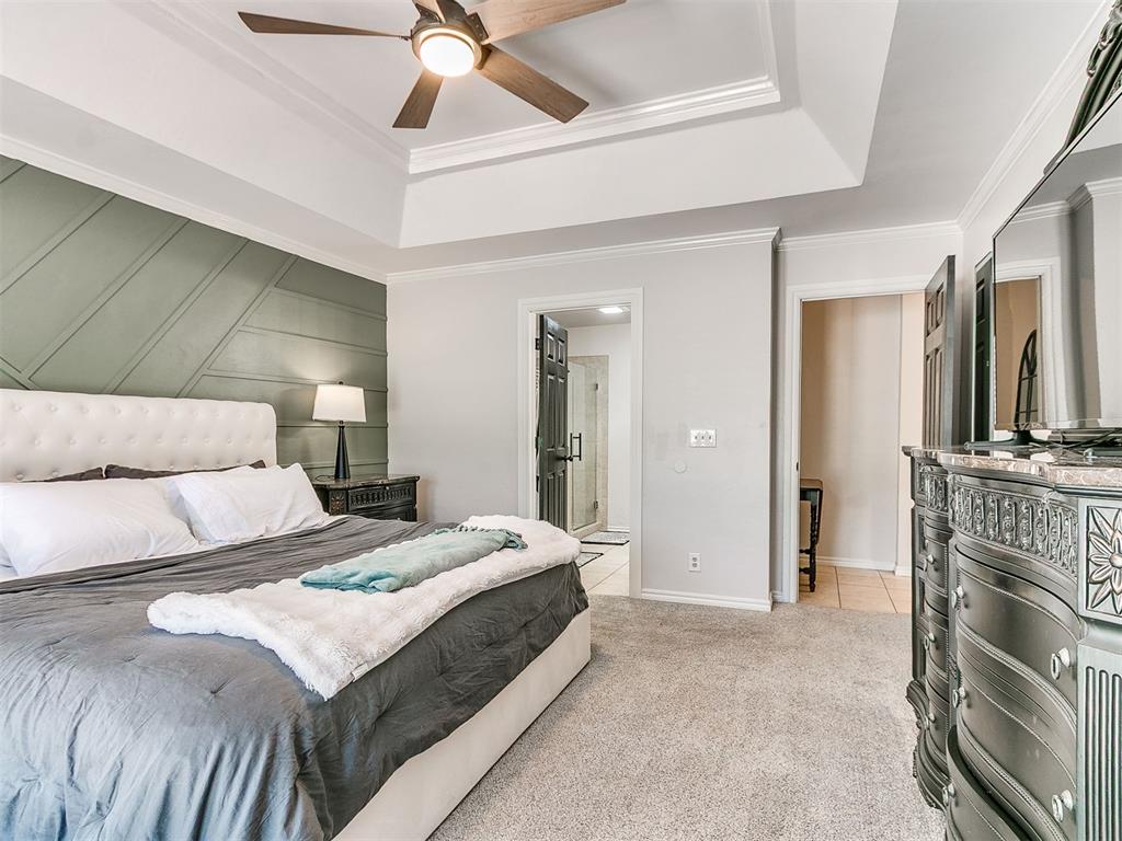 7212 Sapphire Lane