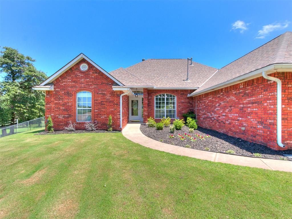 7212 Sapphire Lane