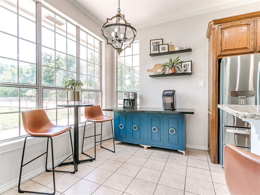7212 Sapphire Lane