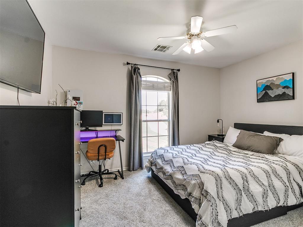 7212 Sapphire Lane