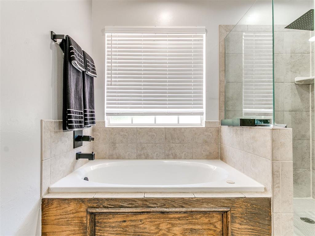 7212 Sapphire Lane