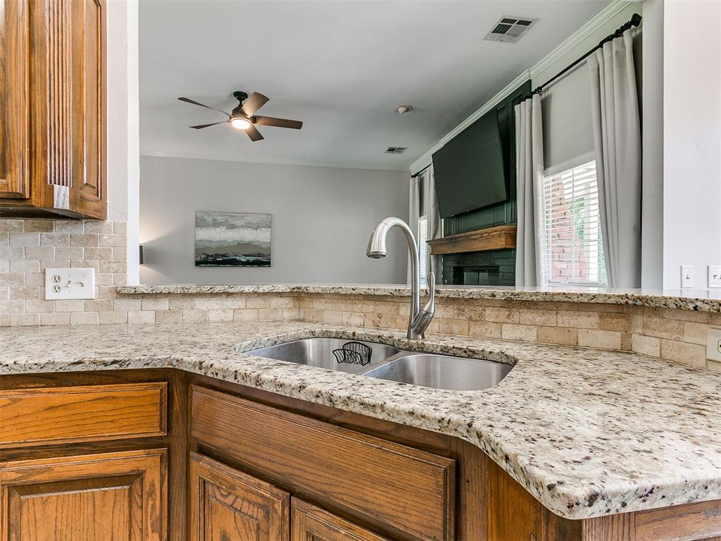 7212 Sapphire Lane