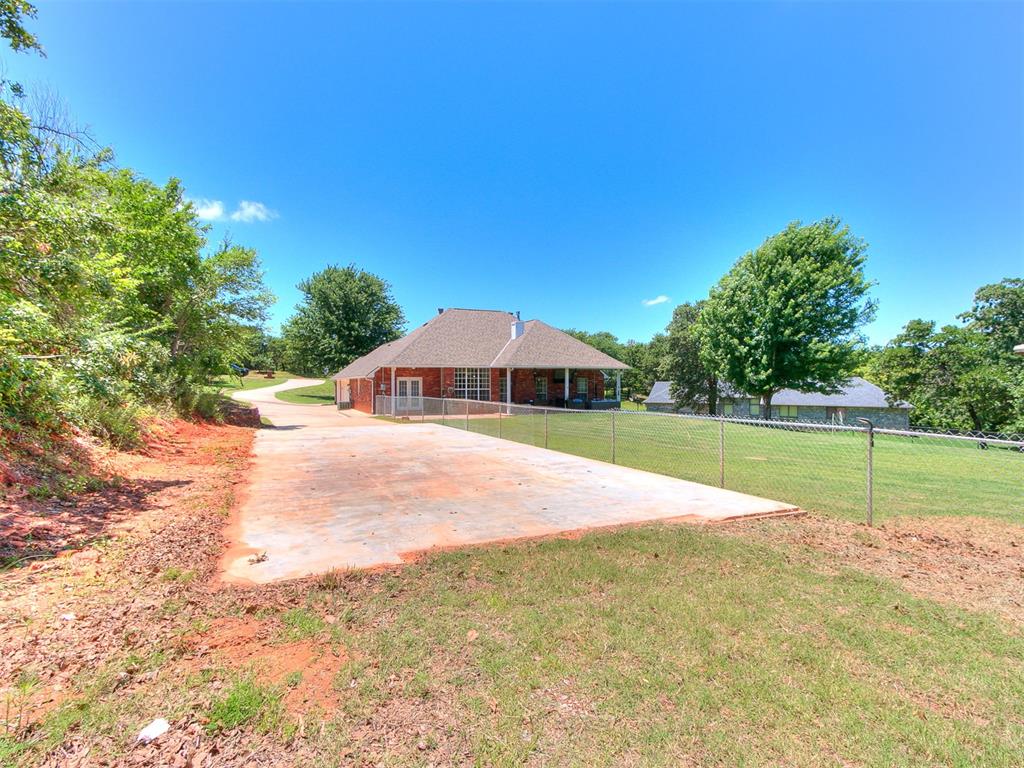 7212 Sapphire Lane
