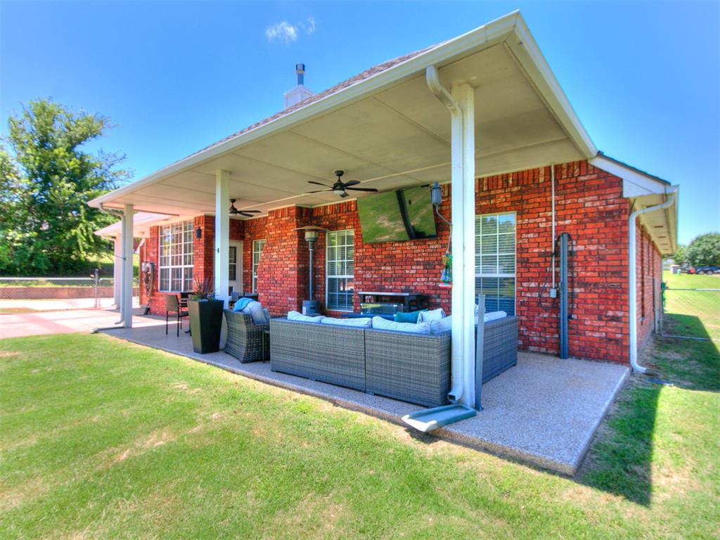 7212 Sapphire Lane