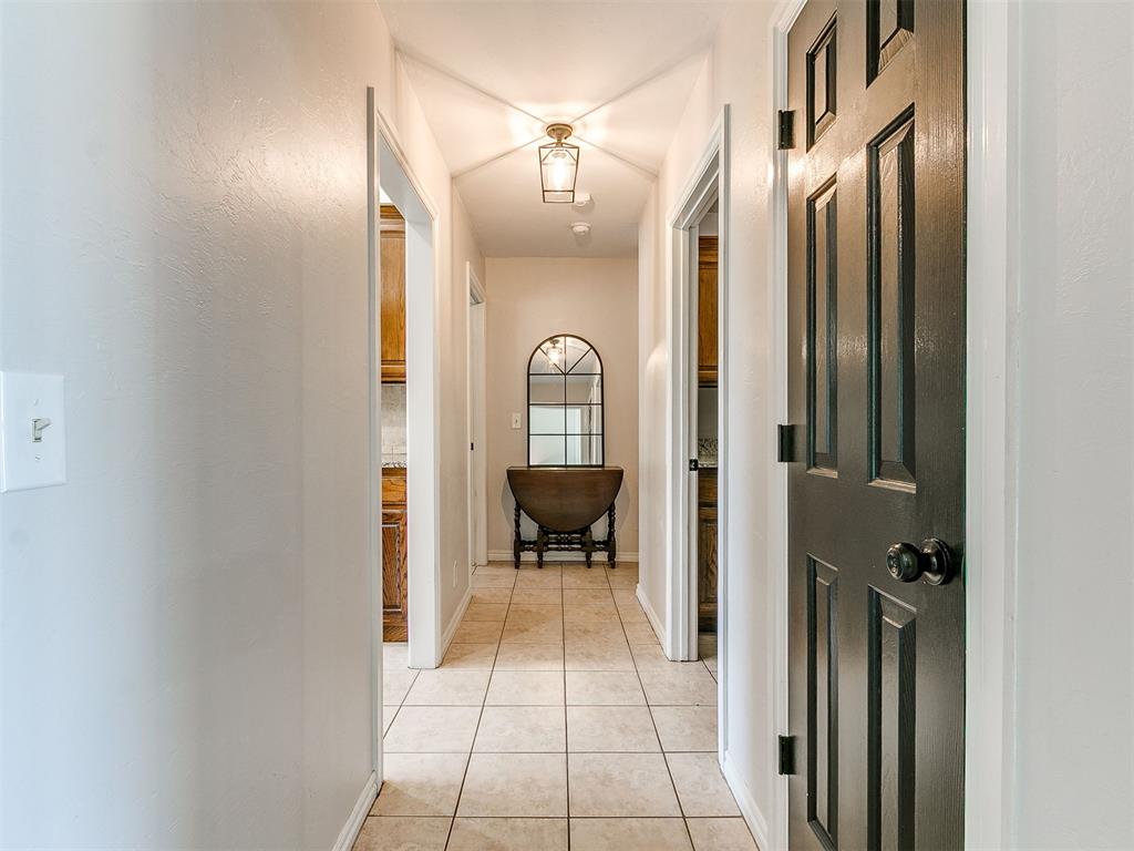 7212 Sapphire Lane