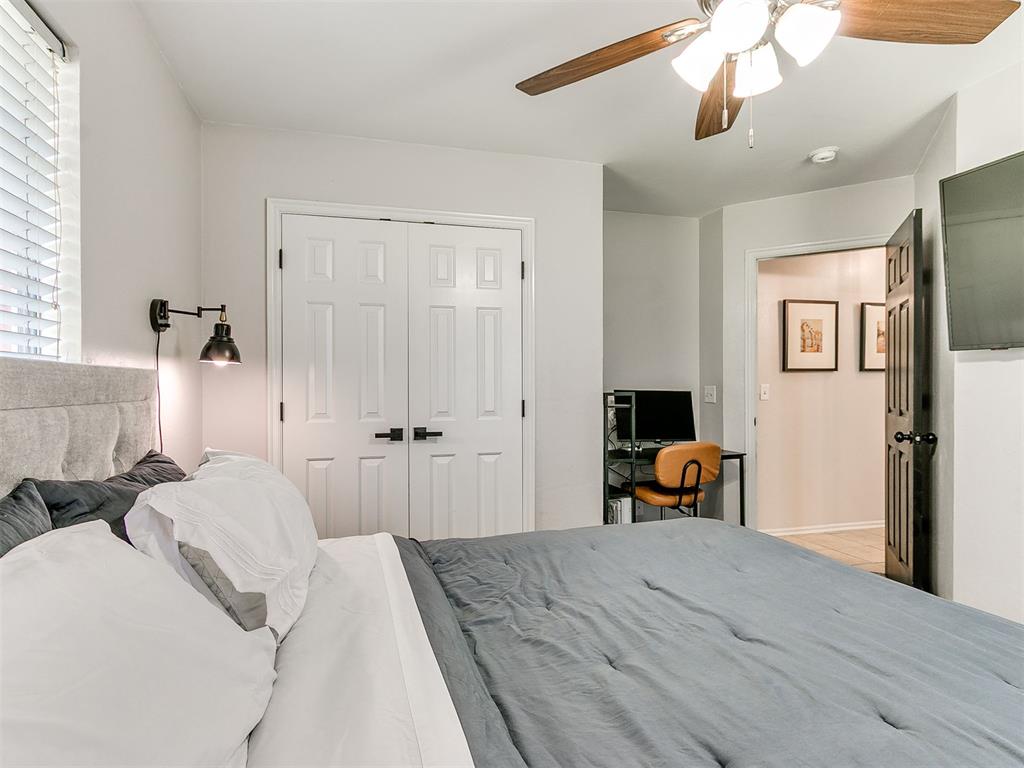 7212 Sapphire Lane