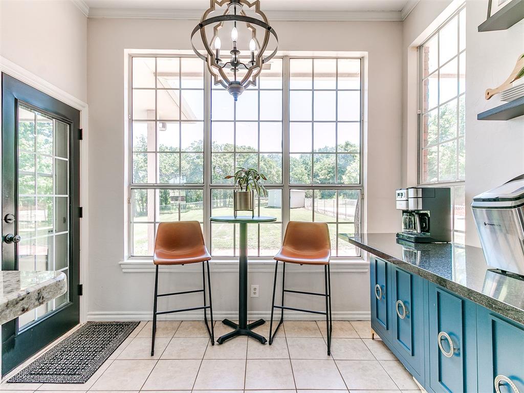 7212 Sapphire Lane