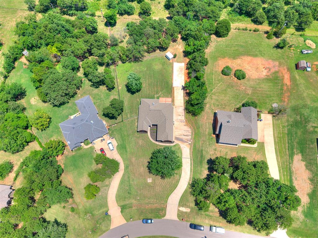 7212 Sapphire Lane