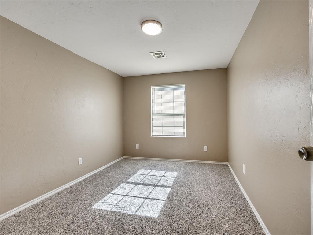 10820 NE 48th Street