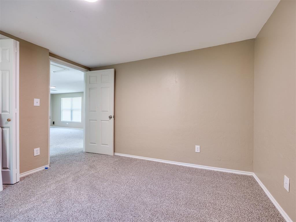 10820 NE 48th Street