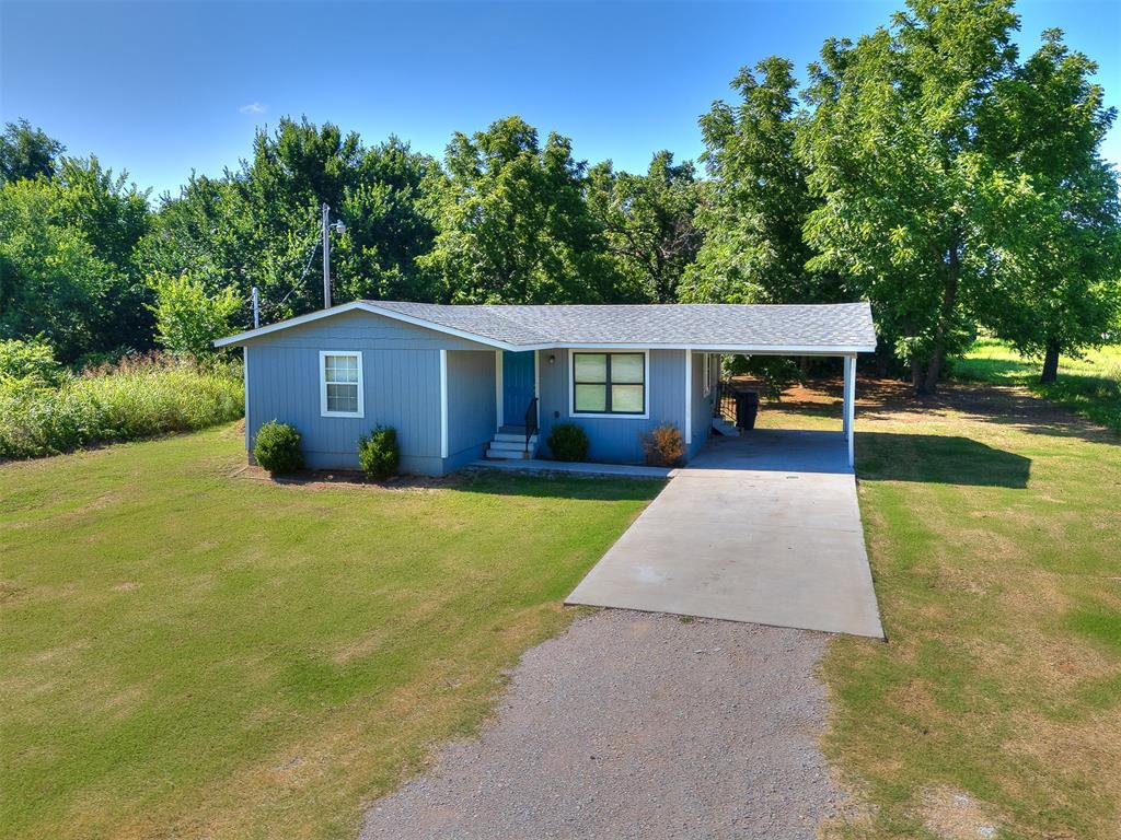 10820 NE 48th Street
