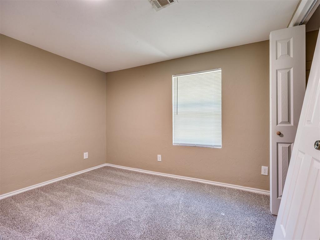 10820 NE 48th Street