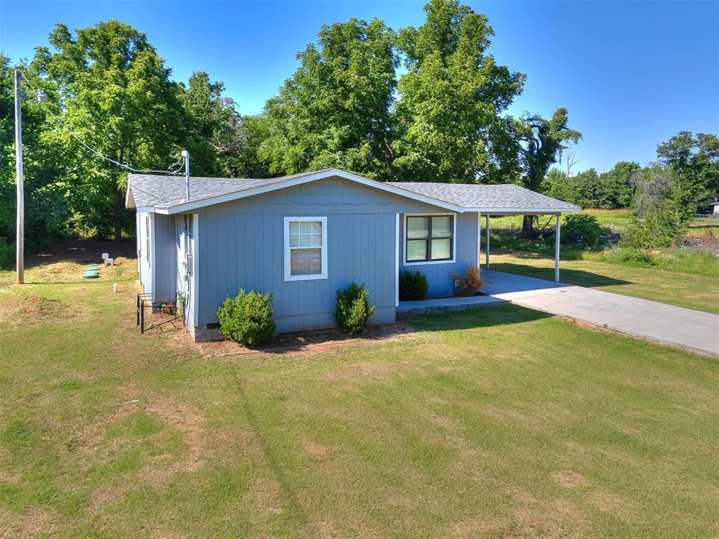 10820 NE 48th Street