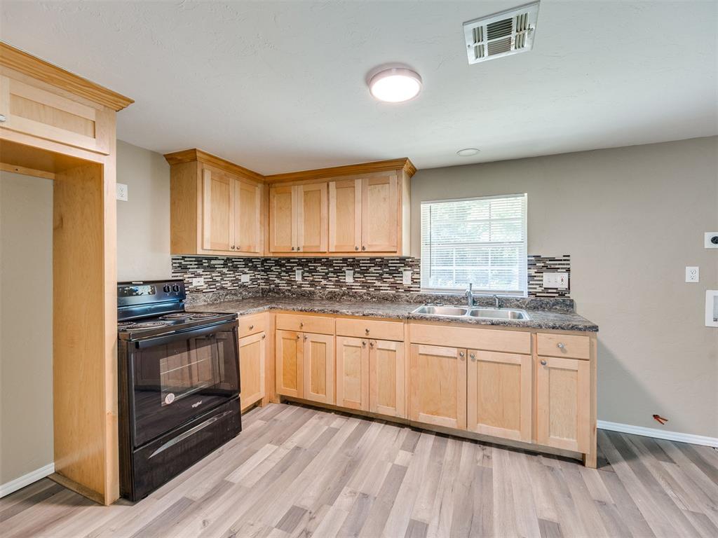 10820 NE 48th Street