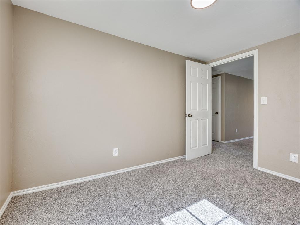 10820 NE 48th Street