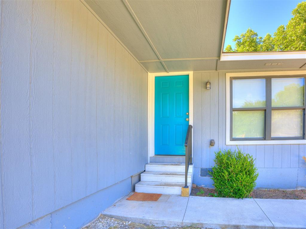 10820 NE 48th Street