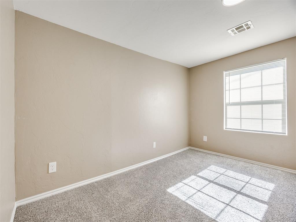 10820 NE 48th Street