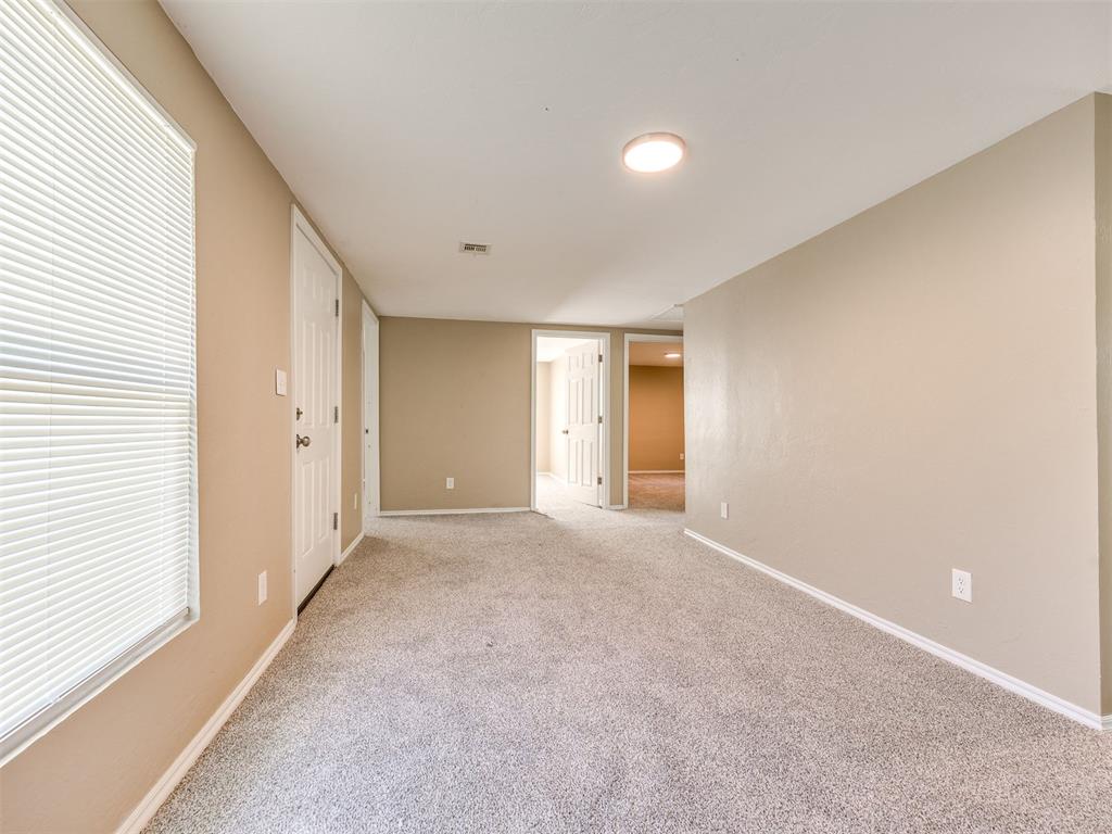 10820 NE 48th Street