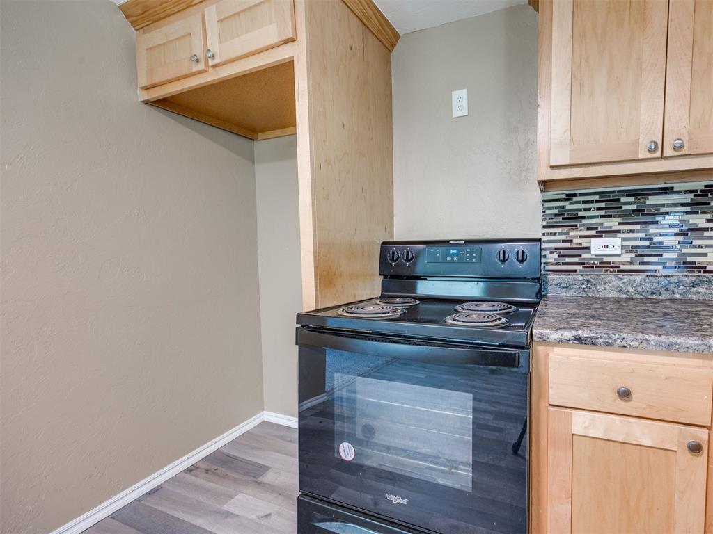 10820 NE 48th Street