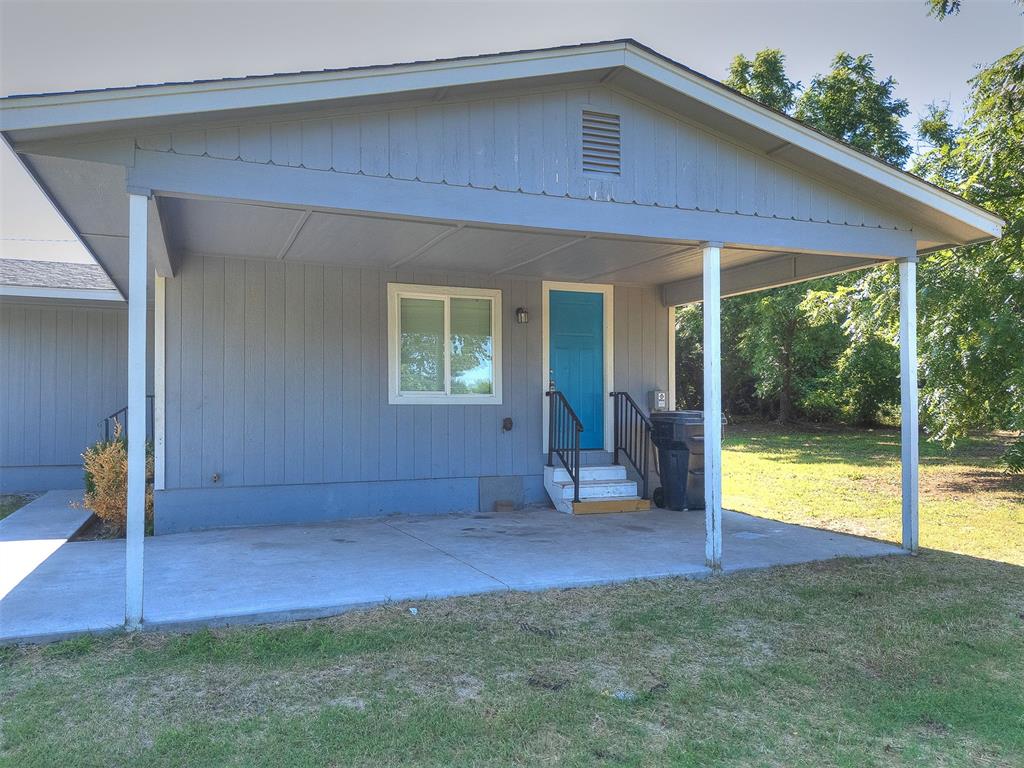 10820 NE 48th Street