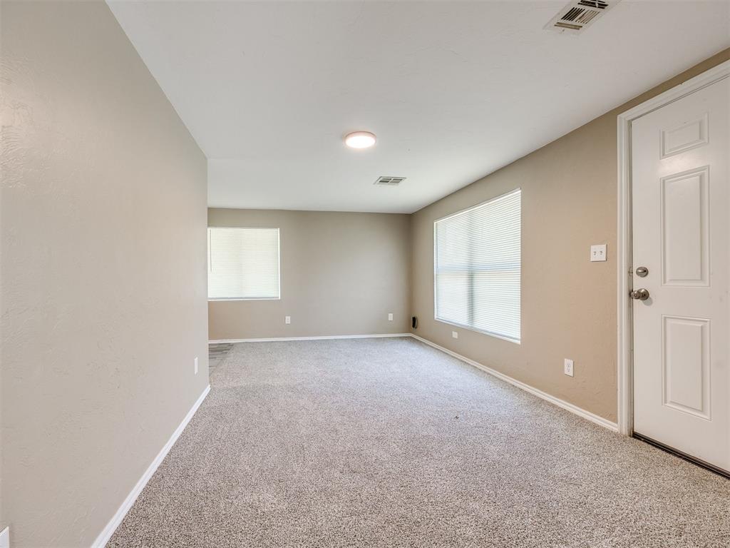 10820 NE 48th Street