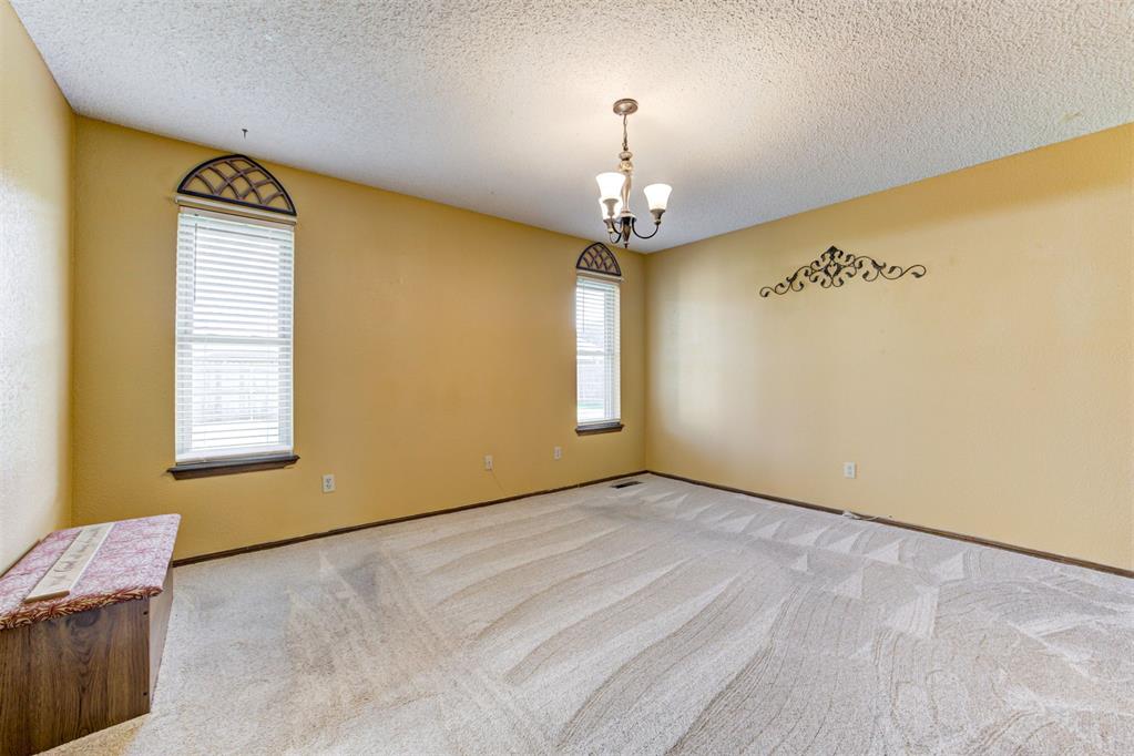 1341 Oswego Drive