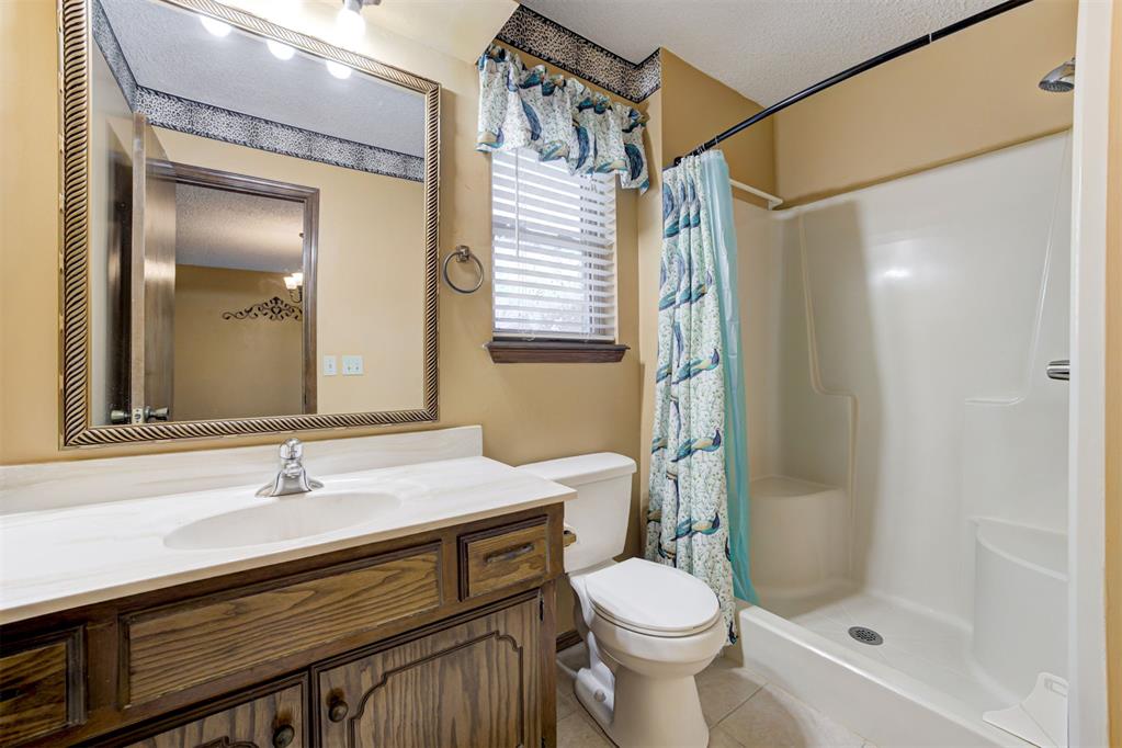 1341 Oswego Drive