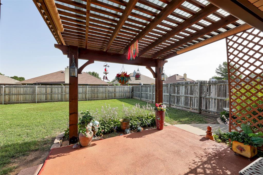 1341 Oswego Drive