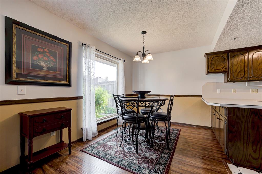 1341 Oswego Drive