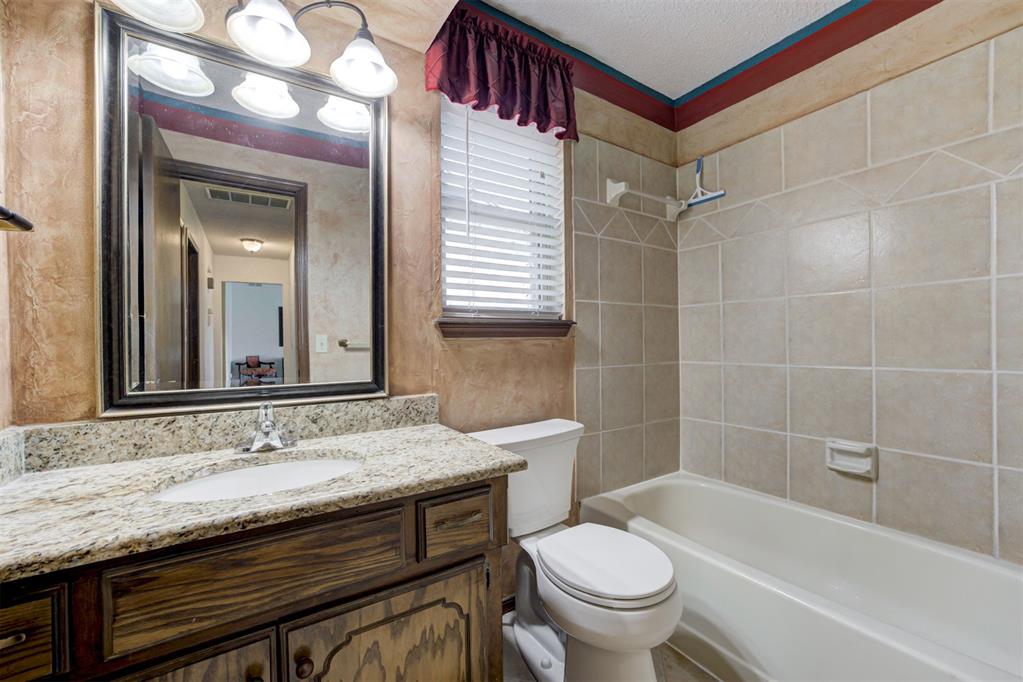 1341 Oswego Drive