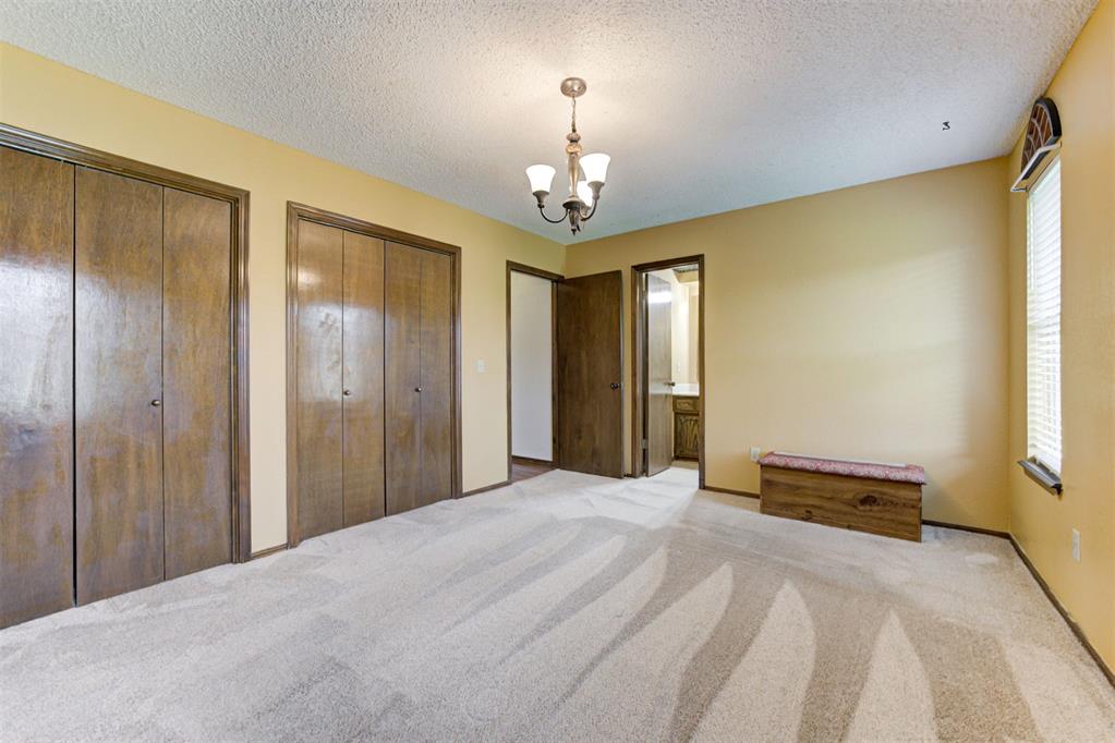 1341 Oswego Drive