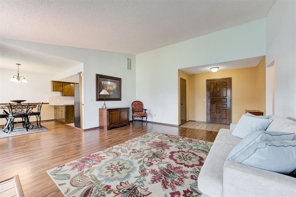 1341 Oswego Drive
