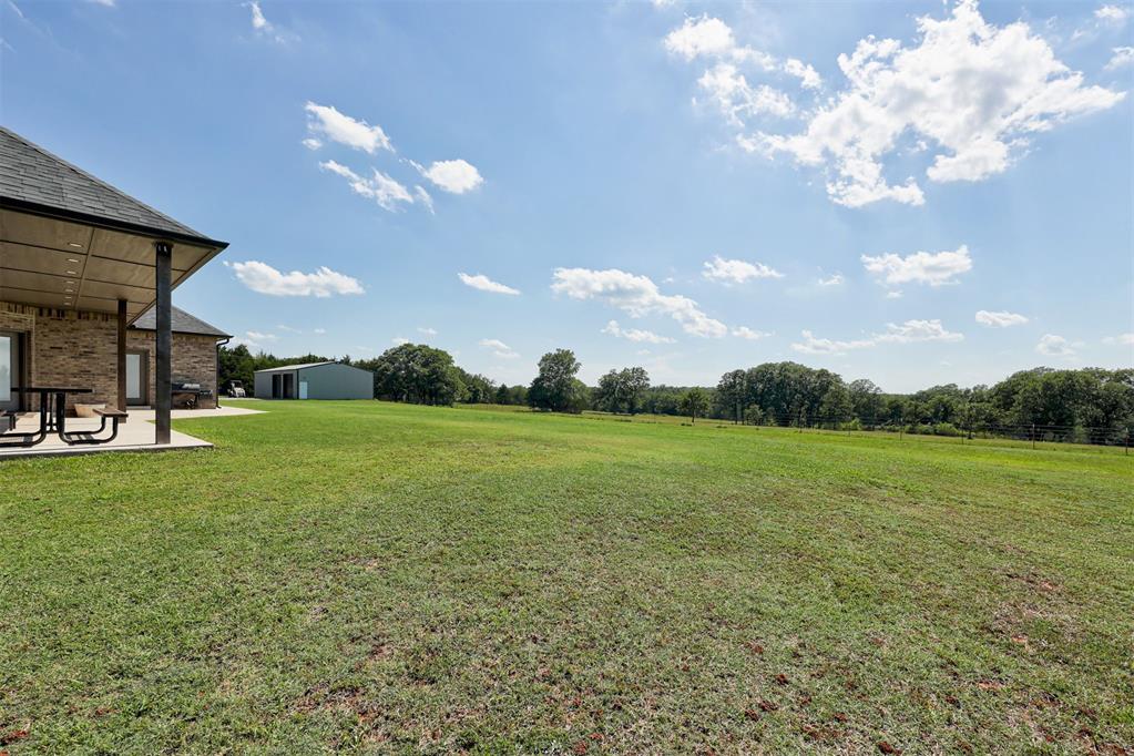 16554 Bethel Road