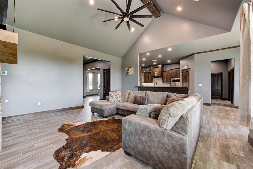 16554 Bethel Road