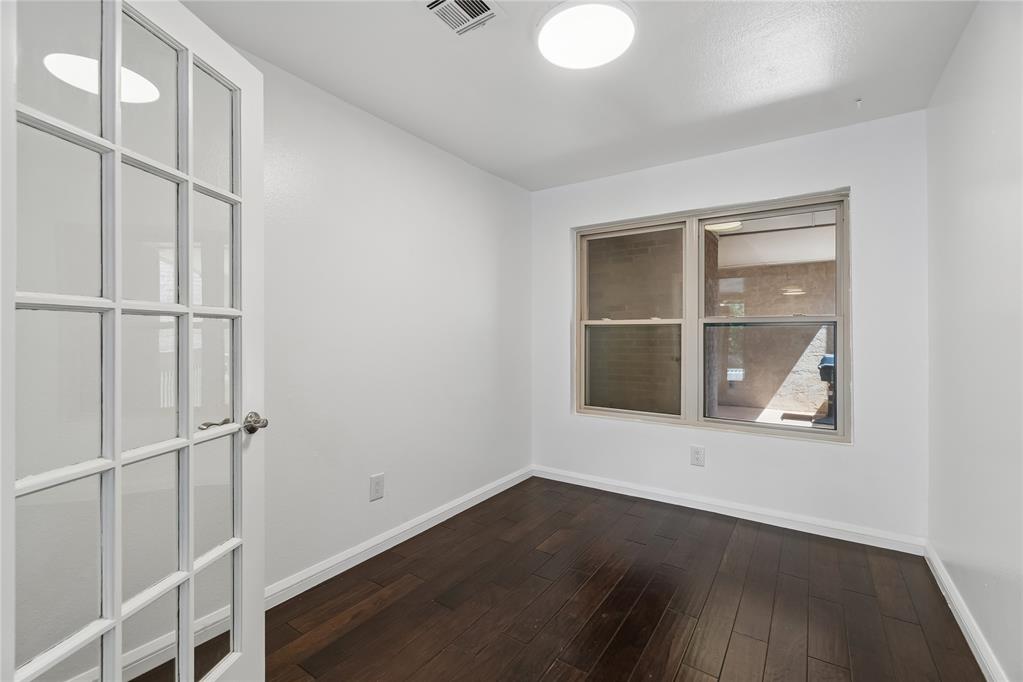 600 NW 4th Street Unit: 213N