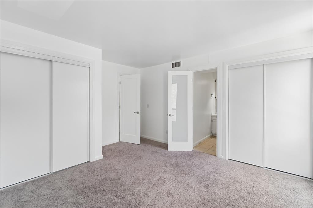 600 NW 4th Street Unit: 213N
