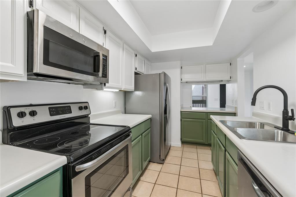 600 NW 4th Street Unit: 213N