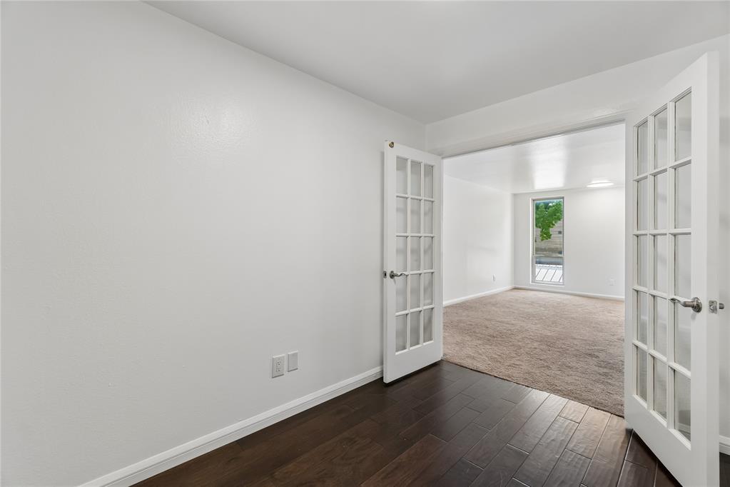 600 NW 4th Street Unit: 213N