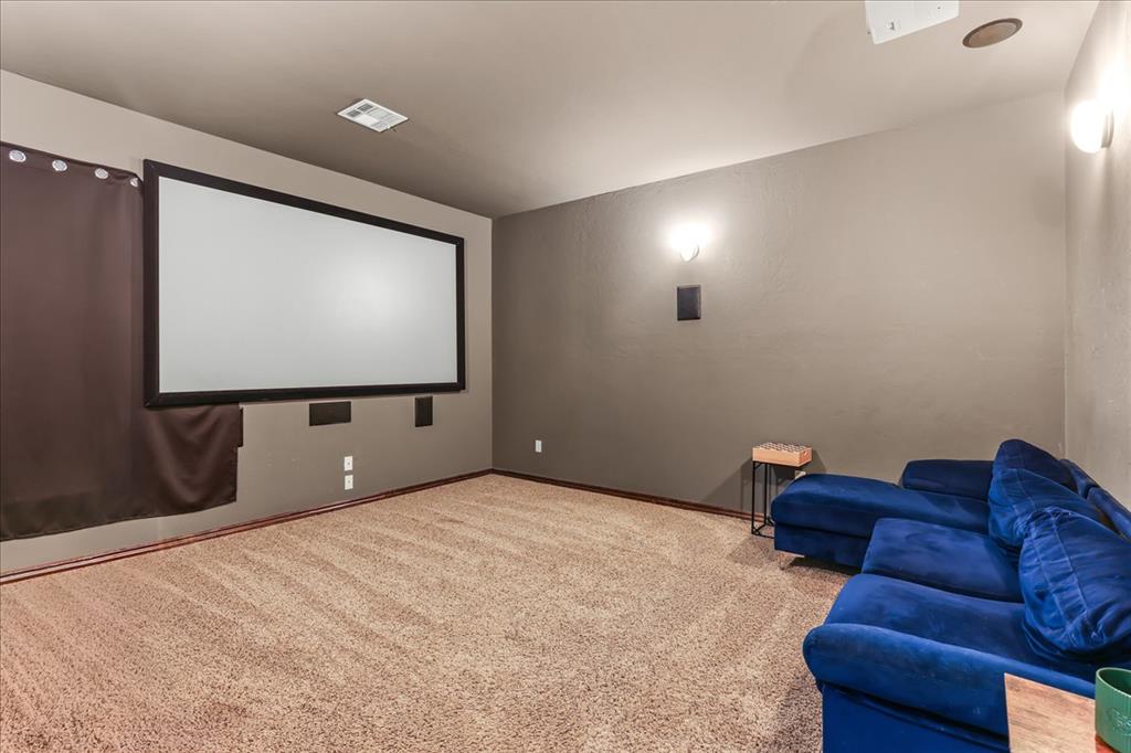 13332 Ambleside Drive