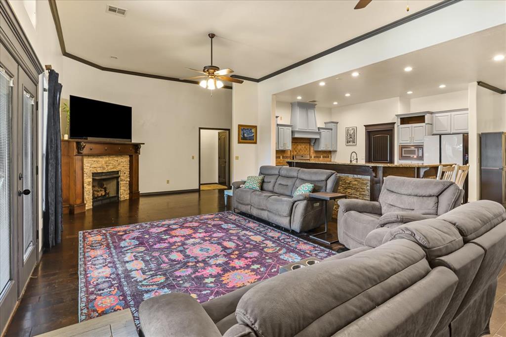 13332 Ambleside Drive
