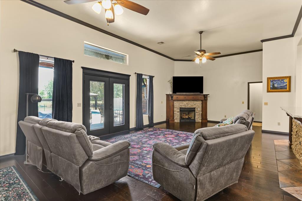 13332 Ambleside Drive
