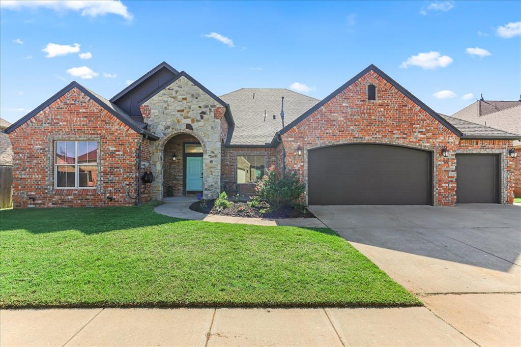 13332 Ambleside Drive