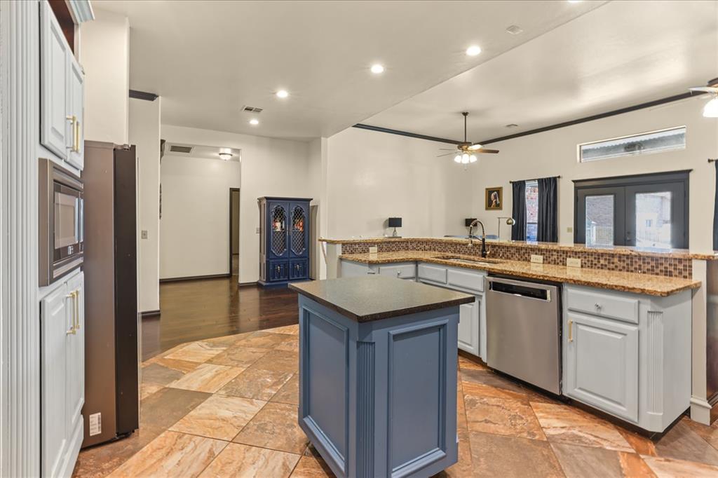 13332 Ambleside Drive