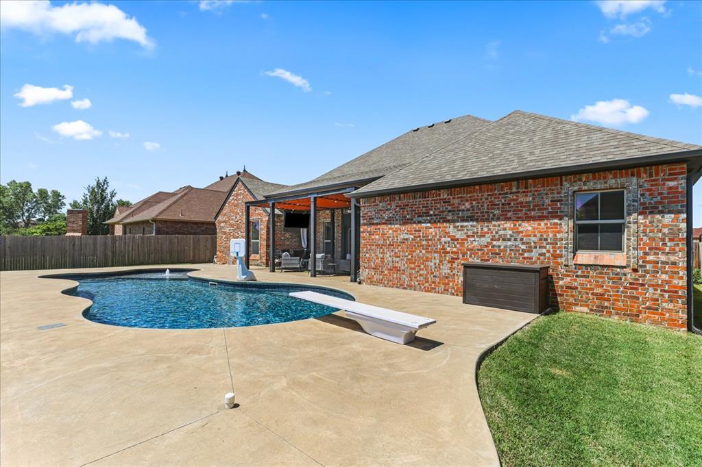 13332 Ambleside Drive