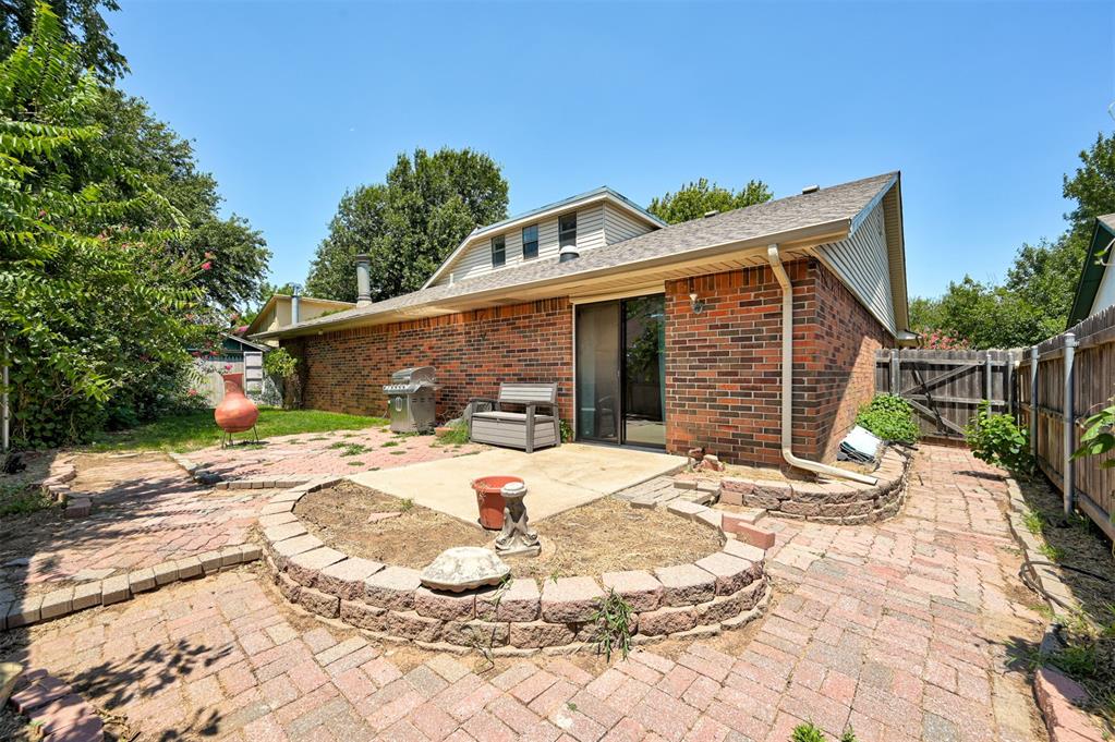 11704 SW 3rd Street