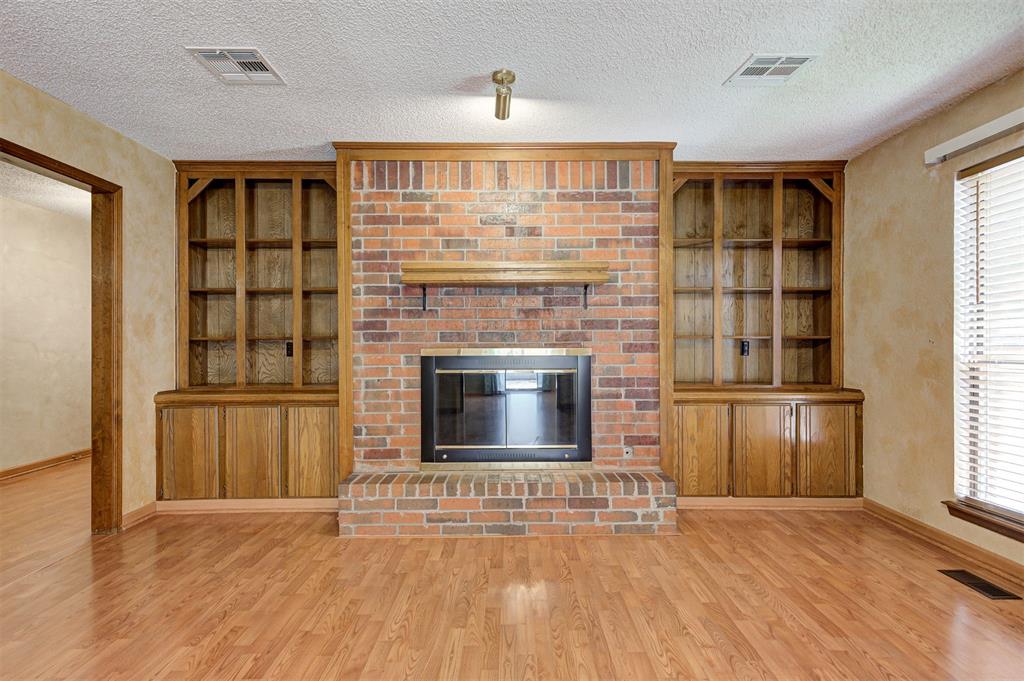 11704 SW 3rd Street